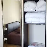 شقة Cozy In With Panorama View *