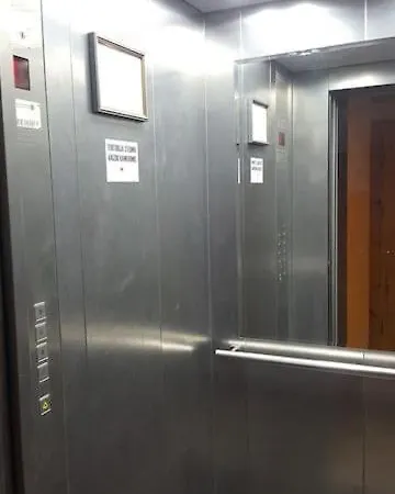 Cozy In With Panorama View دروسكينينكاي