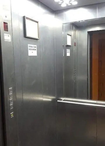 Cozy In With Panorama View Druskininkai